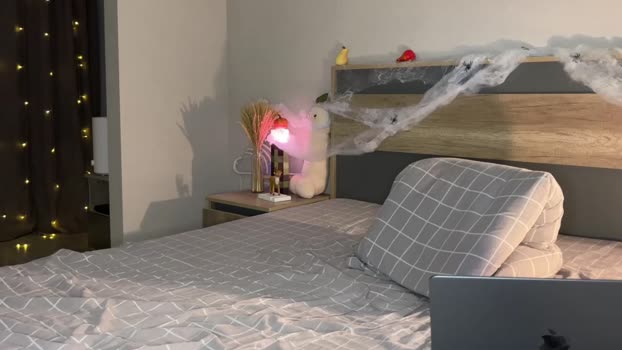 aronyou_win 02-11-2024 video striptease