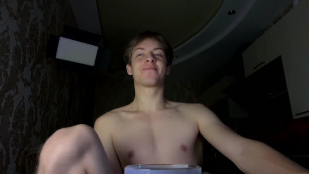 axaxax0axax 02-11-2024 video bigcock