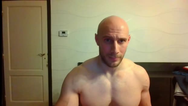 baldyboyy 02-11-2024 video sex