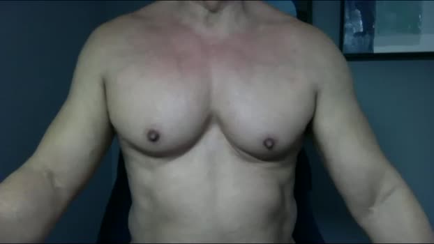 bgdkmuscleguy 02-11-2024 video moan