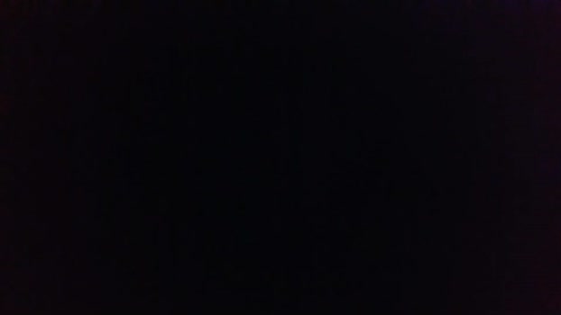 bigdickpaolo 02-11-2024 video play