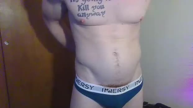 brandohbag 03-11-2024 video fingering