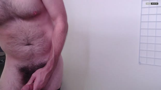 bt5002 02-11-2024 video spank