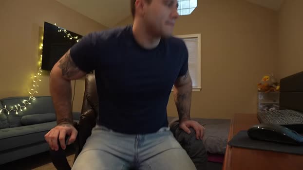 daddywassuppp4 02-11-2024 video Nude