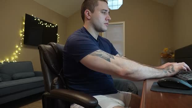 daddywassuppp4 03-11-2024 video naughty