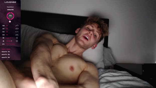 dominantalex182 03-11-2024 video twink