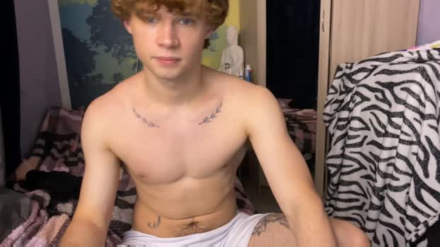 eitanhere 02-11-2024 video sweet