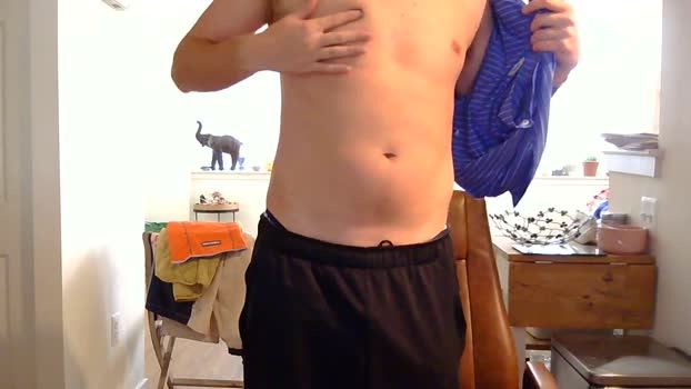 hunghockeydude 02-11-2024 video sex