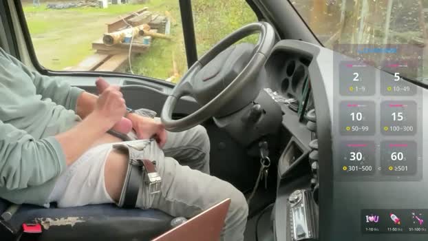 jack__35000 03-11-2024 video beautiful