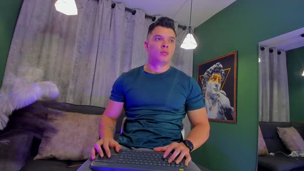 jakee_tyler 02-11-2024 video beautiful