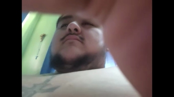 jay_longstocking 02-11-2024 video Download