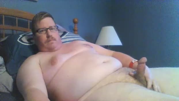 jerseyboy69962 02-11-2024 video wank