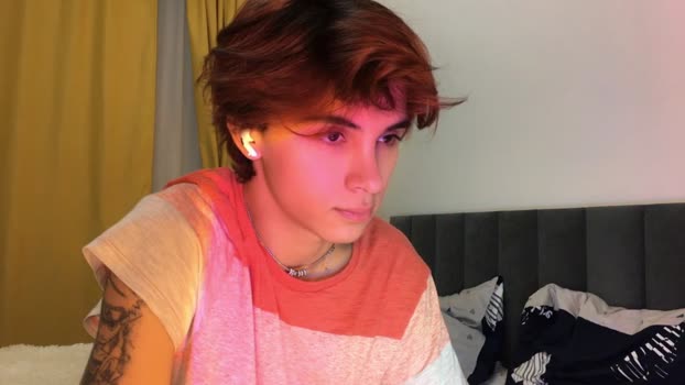 k0sta_32 02-11-2024 video fingering