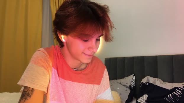 k0sta_32 02-11-2024 video hardcore