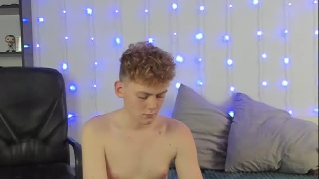 kirill_20_cm 02-11-2024 video sexy