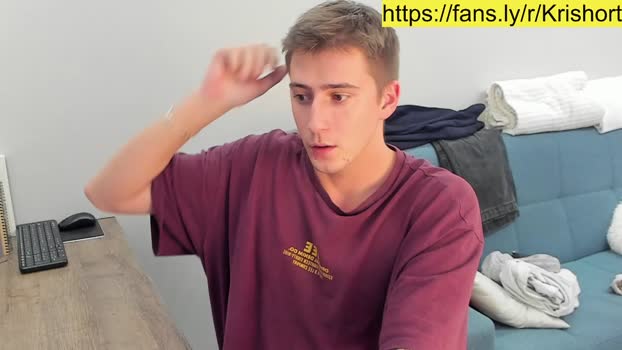 krishort 02-11-2024 video analsex