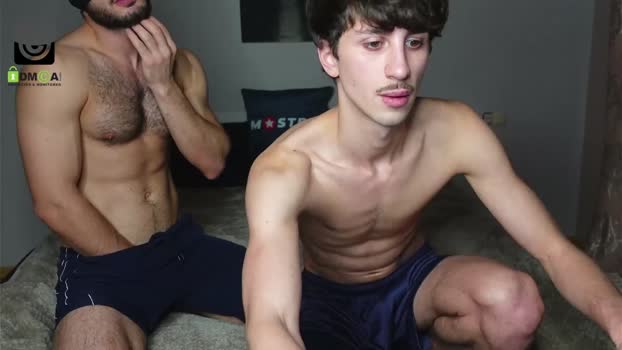 oliver_baker 02-11-2024 video hard