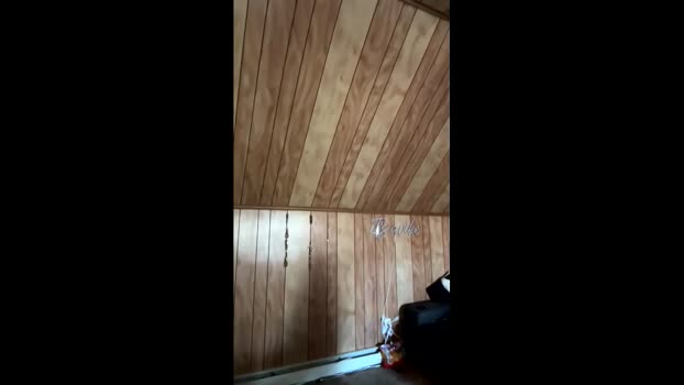 papi_tai 03-11-2024 video sexymale