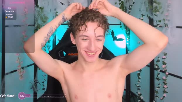 samuelpeace 02-11-2024 video Show