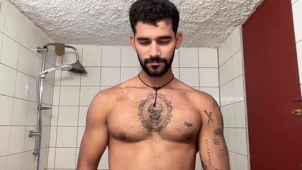 sexyasaf1018 03-11-2024 video sex