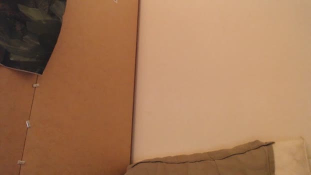 shawn542474 02-11-2024 video suck