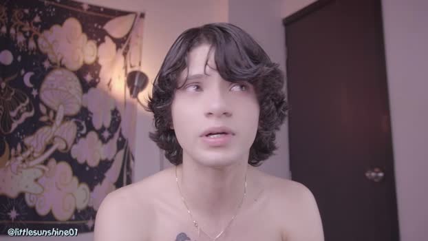 simon_bane01 02-11-2024 video jerkoff