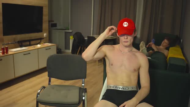 _sopranos_ 03-11-2024 video bigdick