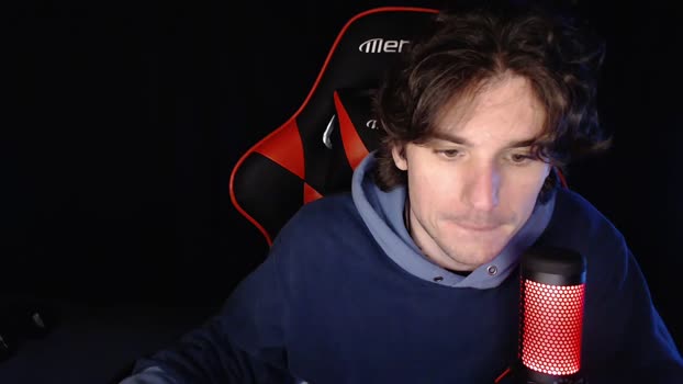 spangy19 02-11-2024 video prettyface