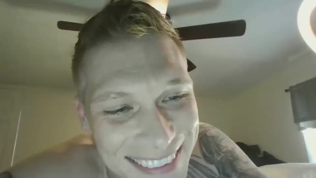 tdub2024 02-11-2024 video kiss