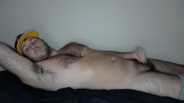 theetwohander 03-11-2024 video strip