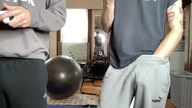 trystoph 02-11-2024 video ass