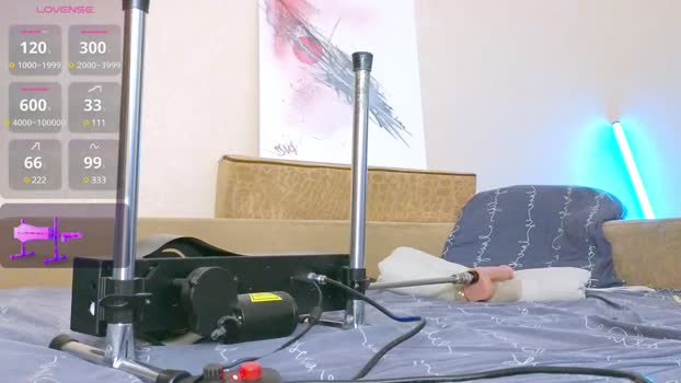 vers_gay 03-11-2024 video lush