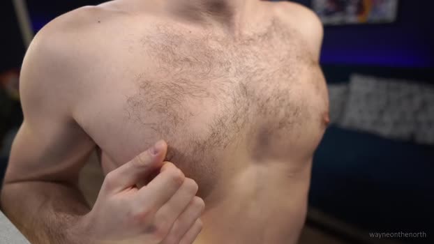 waynenorth 02-11-2024 video yummy