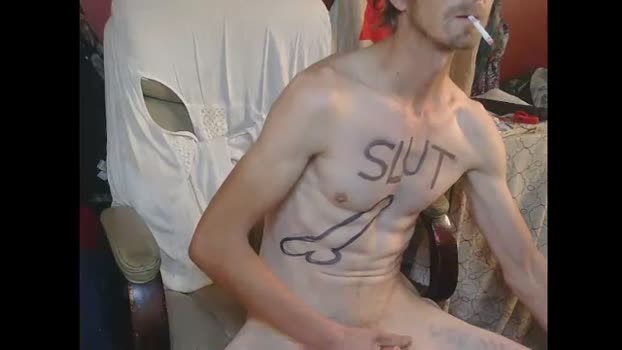 xxxboytoy_ 03-11-2024 video skinny