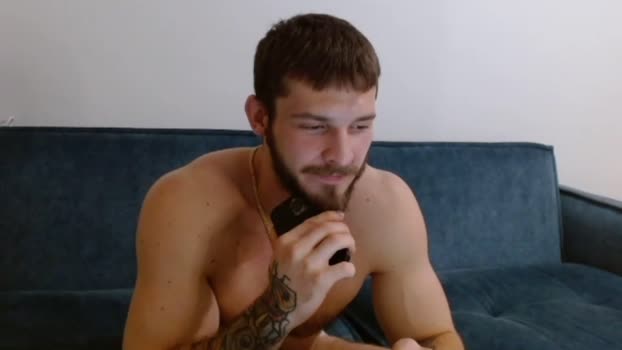 your420_cam 02-11-2024 video jerking