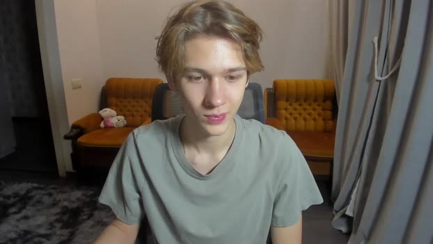 0verlandd 03-11-2024 video deep