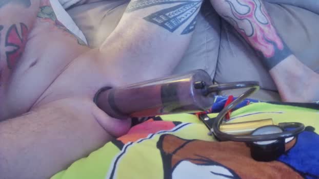 420strokesalot 03-11-2024 video spank