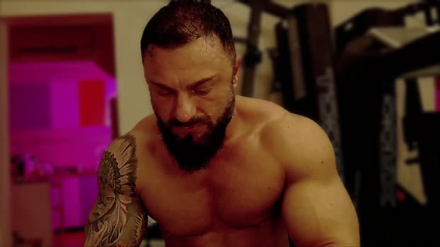 adonis_msc 03-11-2024 video squirt