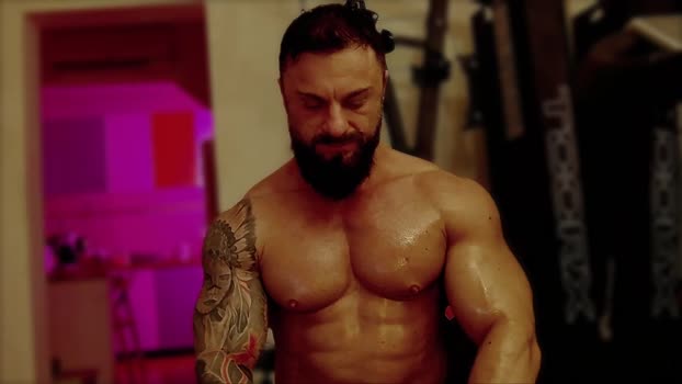 adonis_msc 04-11-2024 video big