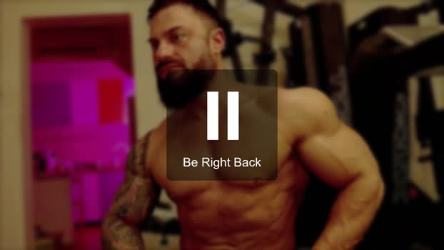 adonis_msc 04-11-2024 video beauty