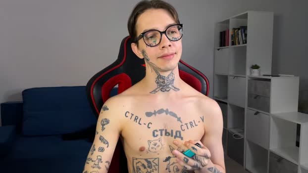 anahori_simon 04-11-2024 video wank