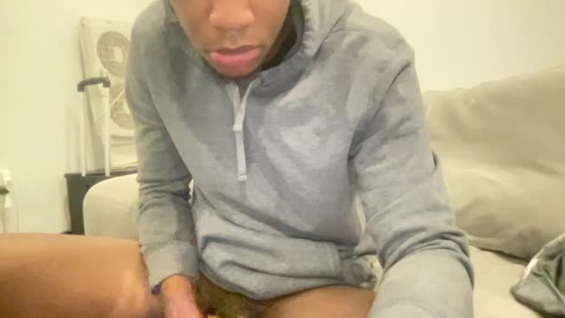 b2001bc 04-11-2024 video fuckhard