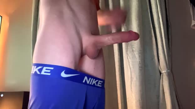 bigdickenergy221 04-11-2024 video hard