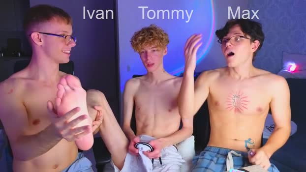 bigmaxd1ck 03-11-2024 video hard