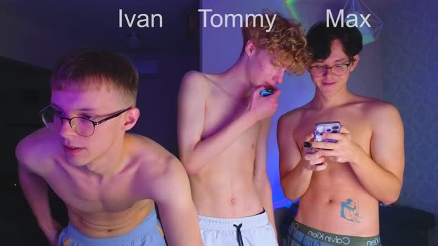 bigmaxd1ck 03-11-2024 video Nude