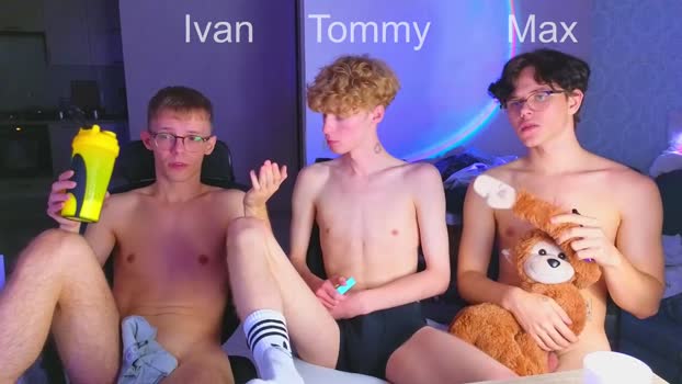 bigmaxd1ck 04-11-2024 video oral