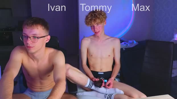 bigmaxd1ck 04-11-2024 video naked