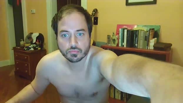 brighteyesbigdick 04-11-2024 video fuckass