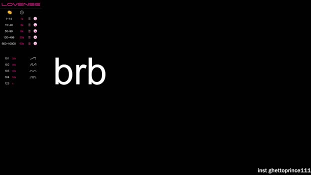 chris_boy37 04-11-2024 video Topless