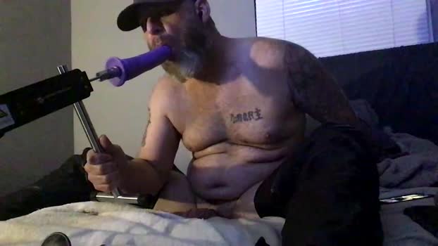 cummerforyouu 04-11-2024 video big